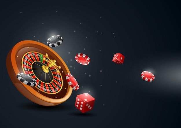 888 Bonanza Slot Live Casino