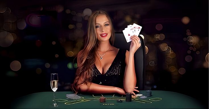 888 Bonanza Slot Live Betting