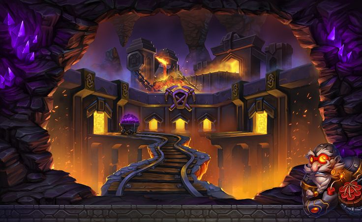 888 Bonanza Slot Live Casino