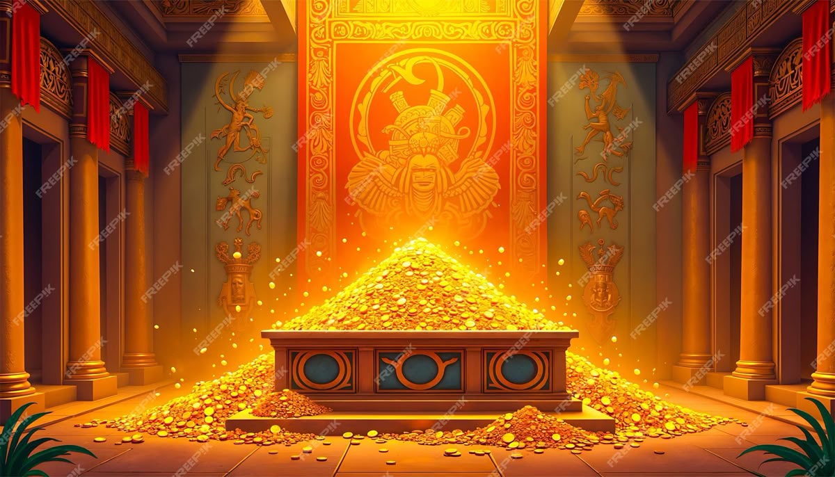 888 Bonanza Slot Welcome Bonus